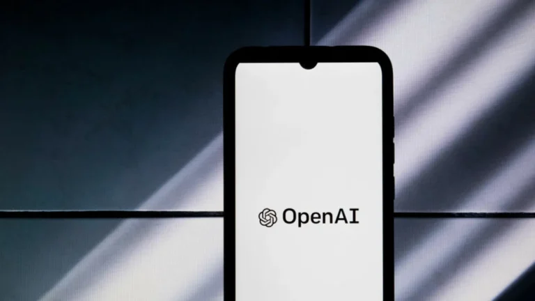 OPENAI